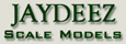 Jaydeez Scale Models